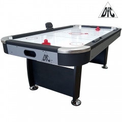 DFC Hamburg 7ft из каталога игровых столов в Перми по цене 53990 ₽