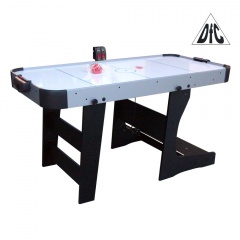 DFC Bastia 5 из каталога игровых столов для аэрохоккея в Перми по цене 25990 ₽