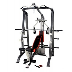Pro Energy MP 6000 (LM 007) - фото 1