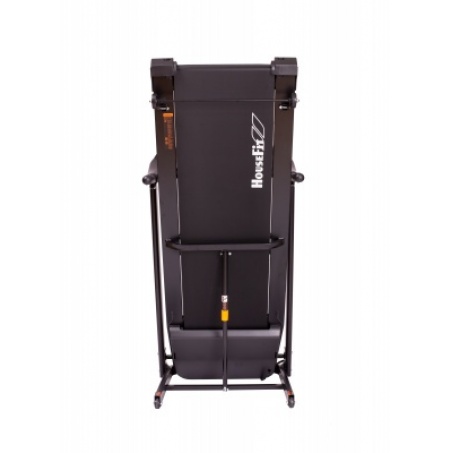 Рендер-3 для HouseFit Spiro 400