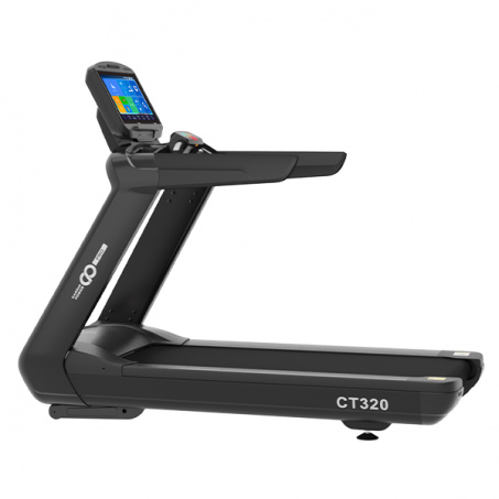 Рендер-1 для CardioPower Pro CT320