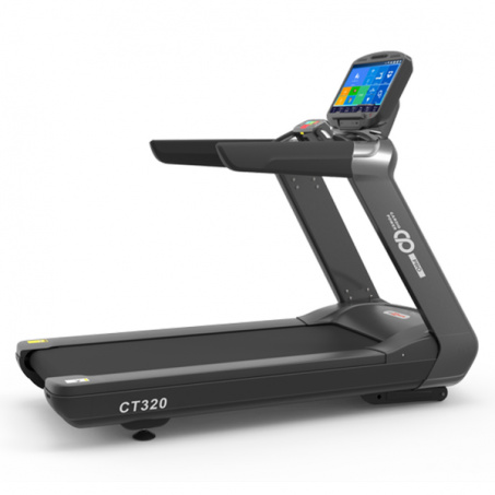 Рендер-2 для CardioPower Pro CT320