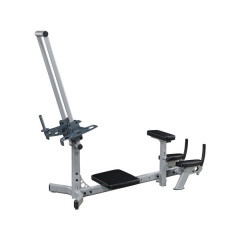Body Solid PGM200X из каталога тренажеров на свободных весах в Перми по цене 39600 ₽