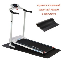 10 слайд галлереи