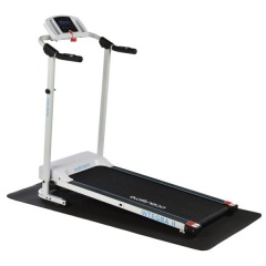 Integra II в Перми по цене 44490 ₽ в категории беговые дорожки Evo Fitness