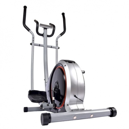 Рендер-11 для Evo Fitness Ergo EL