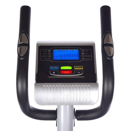 Рендер-1 для Evo Fitness Ergo EL