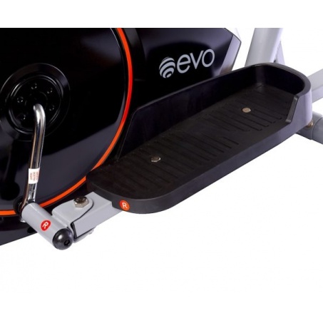 Рендер-9 для Evo Fitness Ergo EL