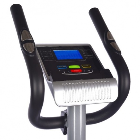 Рендер-5 для Evo Fitness Ergo EL