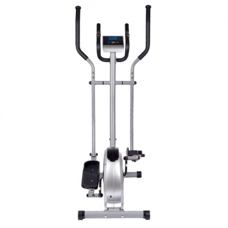 Рендер-2 для Evo Fitness Ergo EL
