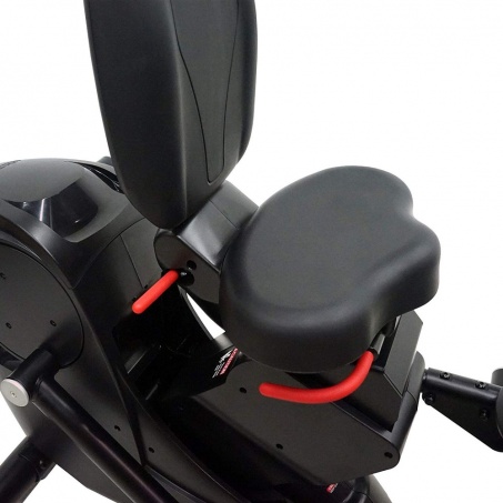 Рендер-8 для Inspire CS4-LCD Strider