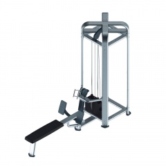AeroFit Inotec MJ-SR  для мультистанции MJ-4, MJ-5, MJ-8 из каталога опций к тренажеру в Перми по цене 209440 ₽