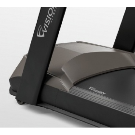 Рендер-3 для Vision T600