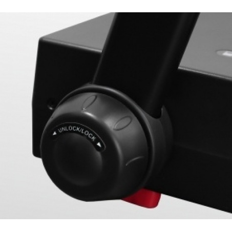 Рендер-12 для Carbon T608 Slim