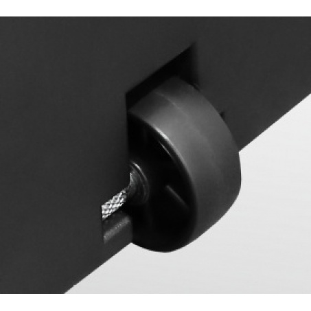 Рендер-10 для Carbon T608 Slim