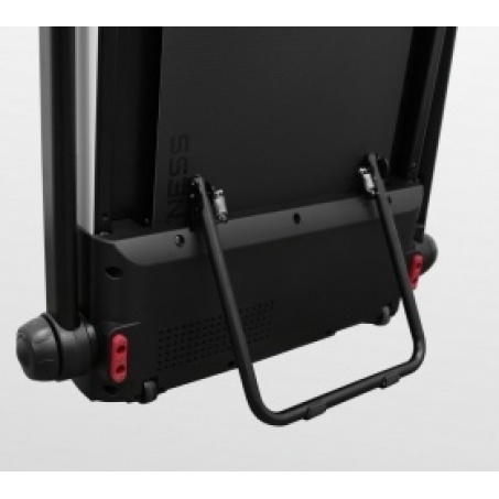 Рендер-8 для Carbon T608 Slim