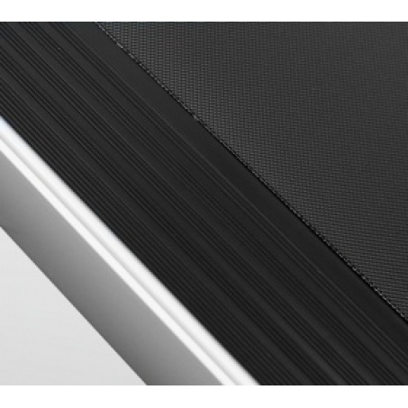 Рендер-7 для Carbon T608 Slim