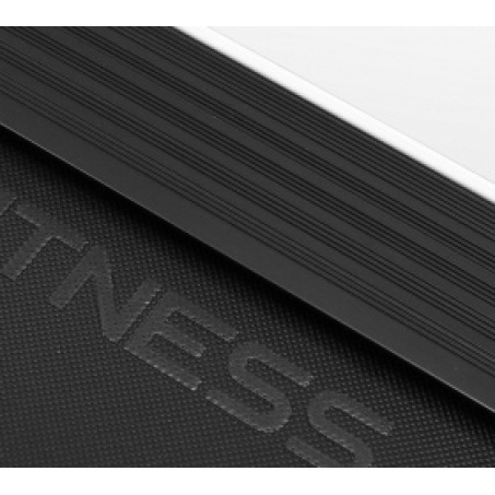 Рендер-6 для Carbon T608 Slim