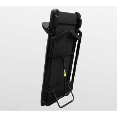 Рендер-3 для Carbon T708 Slim