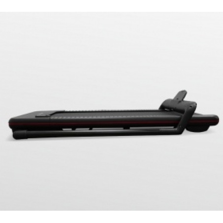 Рендер-1 для Carbon T708 Slim