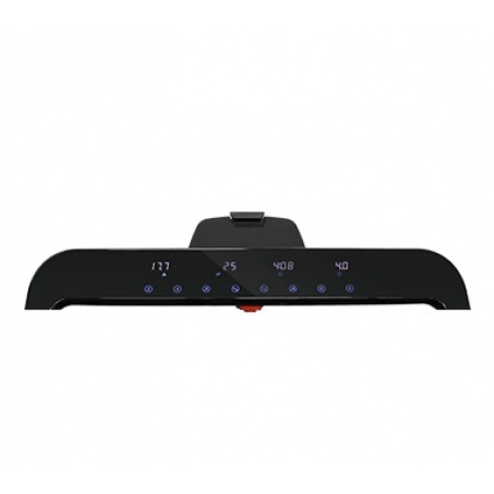 Рендер-2 для Carbon T708 Slim