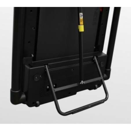 Рендер-5 для Carbon T708 Slim