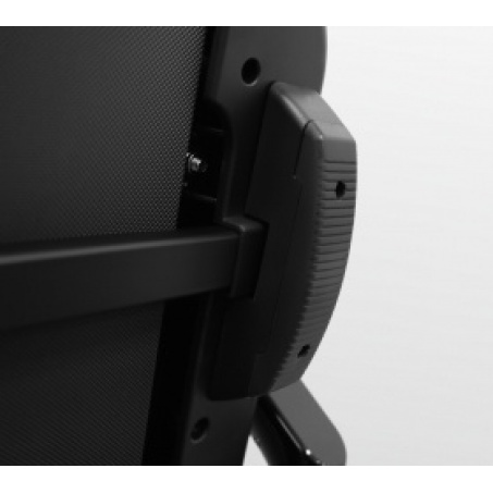Рендер-4 для Carbon T708 Slim