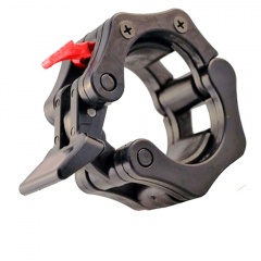 DFC Lock-Jaw CL009 из каталога замков для грифа в Перми по цене 850 ₽