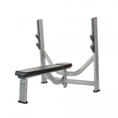 AeroFit Inotec E32 из каталога детских спортивных комплексов для дома в Перми по цене 103360 ₽