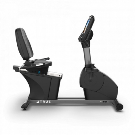 Рендер-2 для True C400 горизонтальный консоль консоль Emerge