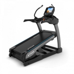 Alpine Runner консоль Envision 16 в Перми по цене 1419420 ₽ в категории беговые дорожки True