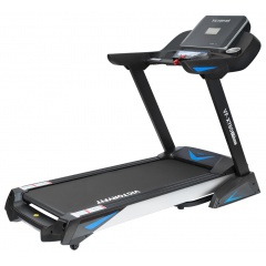 VictoryFit VF-X780 из каталога беговых дорожек в Перми по цене 67070 ₽
