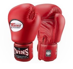 BGVL-3 в Перми по цене 5990 ₽ в категории боксерские мешки и груши Twins