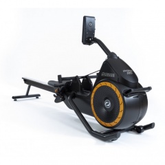 Octane Fitness RO из каталога гребных тренажеров в Перми по цене 467420 ₽