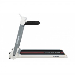 Shape в Перми по цене 53990 ₽ в категории беговые дорожки Itosima