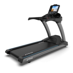C900 консоль Envision 9 в Перми по цене 1157280 ₽ в категории беговые дорожки True