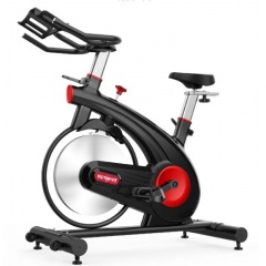 VictoryFit VF-S300 из каталога велотренажеров в Перми по цене 47900 ₽