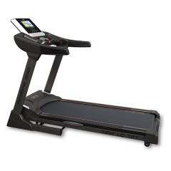 T812 LC TFT в Перми по цене 153000 ₽ в категории беговые дорожки Bronze Gym