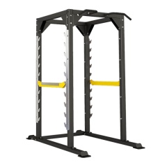 Hasttings Digger HD010-5 из каталога силовых рам в Перми по цене 237500 ₽