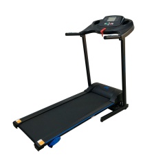 Vita T-300 в Перми по цене 30600 ₽ в категории беговые дорожки DFC