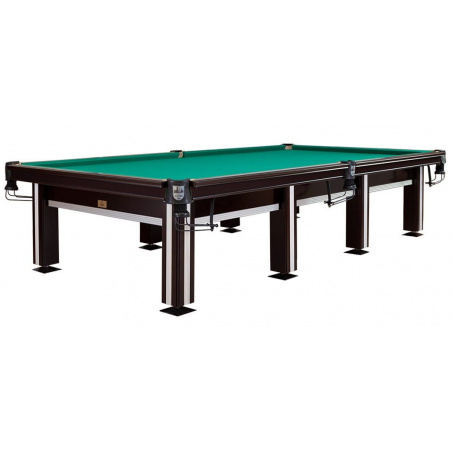 Рендер-0 для Weekend Billiard Бронкс-Премиум (9 футов, ясень, 38мм камень)