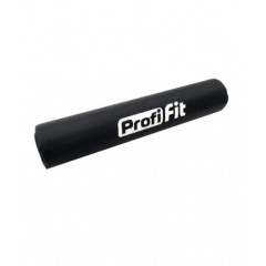 Original FitTools FT-PAD-BLK из каталога степ-платформ в Перми по цене 1584 ₽
