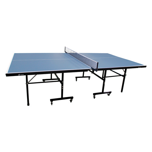 T450 в Перми по цене 62907 ₽ в категории теннисные столы Scholle