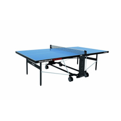 Performance Outdoor CS в Перми по цене 98950 ₽ в категории теннисные столы Stiga