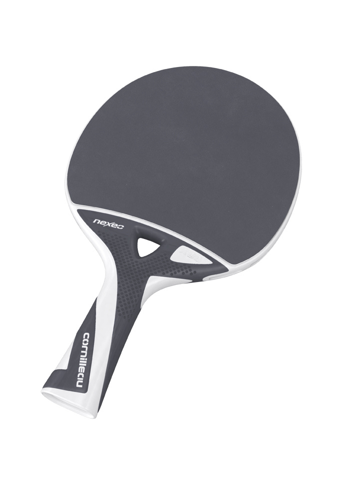 Cornilleau Nexeo X70 из каталога ракеток для настольного тенниса в Перми по цене 4404 ₽