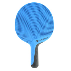 Cornilleau Softbat Blue из каталога ракеток для настольного тенниса в Перми по цене 1790 ₽