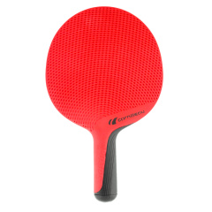 Cornilleau Softbat Red из каталога ракеток для настольного тенниса в Перми по цене 1693 ₽