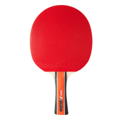 Cornilleau Sport 300 из каталога ракеток для настольного тенниса в Перми по цене 2300 ₽