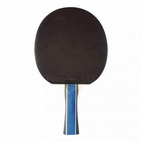 Рендер-1 для Cornilleau Sport 200