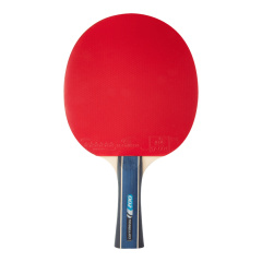 Cornilleau Sport 200 из каталога манекенов для бокса в Перми по цене 1533 ₽